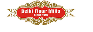 Delhi Flour Mills Co. Ltd.